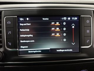 Voertuigafbeelding 23