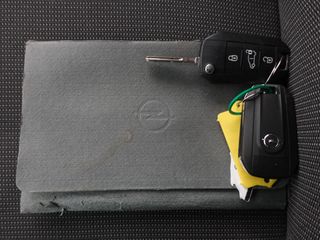 Voertuigafbeelding 31