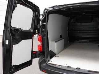 Voertuigafbeelding 33