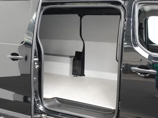 Voertuigafbeelding 35