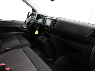 Voertuigafbeelding 36