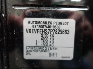 Voertuigafbeelding 37