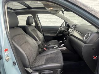 Voertuigafbeelding 14