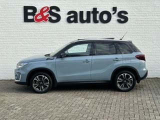 Voertuigafbeelding 15