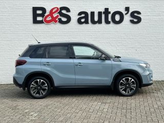 Voertuigafbeelding 16