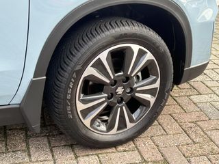 Voertuigafbeelding 17