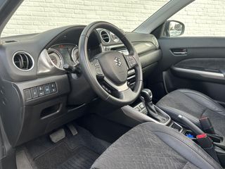 Voertuigafbeelding 21