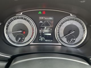 Voertuigafbeelding 26