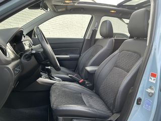 Voertuigafbeelding 3