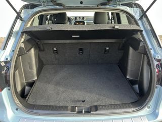 Voertuigafbeelding 32