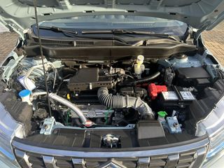 Voertuigafbeelding 34