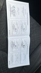 Voertuigafbeelding 37