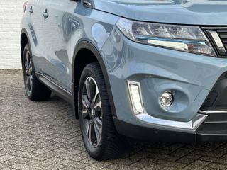 Voertuigafbeelding 38