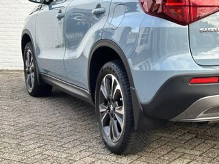 Voertuigafbeelding 39