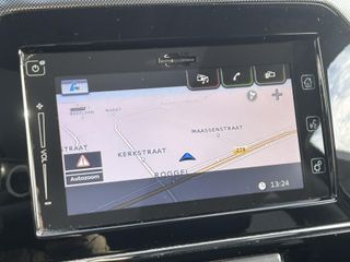 Voertuigafbeelding 5