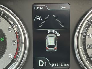 Voertuigafbeelding 8