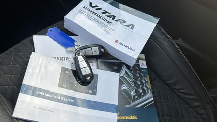 Voertuigafbeelding 9