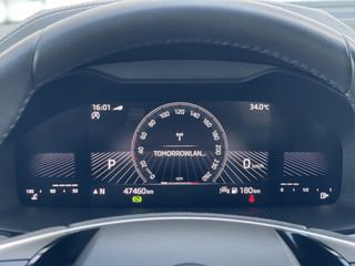 Voertuigafbeelding 15