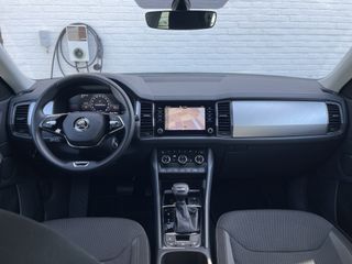 Voertuigafbeelding 18