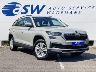 Voertuigafbeelding 2