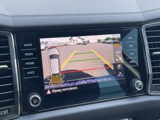 Voertuigafbeelding 22