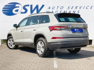 Voertuigafbeelding 3