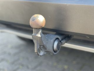 Voertuigafbeelding 33