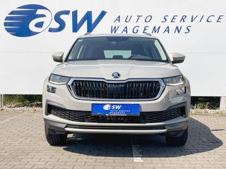 Voertuigafbeelding 4