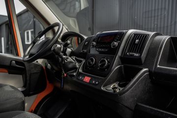 Voertuigafbeelding 1