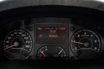 Voertuigafbeelding 14