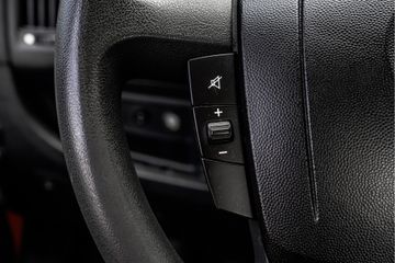 Voertuigafbeelding 15