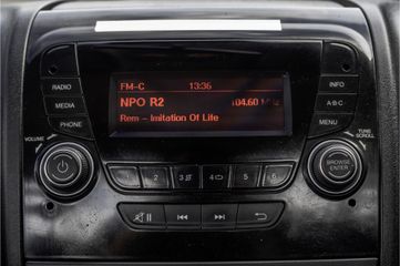 Voertuigafbeelding 19