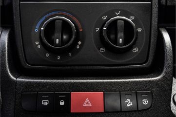 Voertuigafbeelding 20