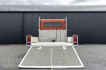 Voertuigafbeelding 8