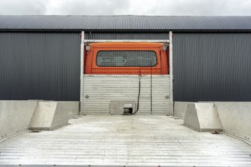 Voertuigafbeelding 9