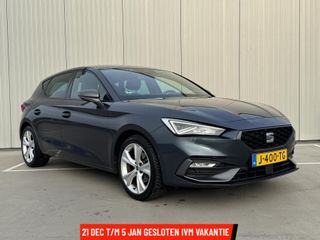 Voertuigafbeelding 35