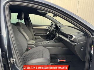 Voertuigafbeelding 38