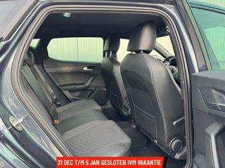 Voertuigafbeelding 39