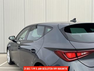 Voertuigafbeelding 40