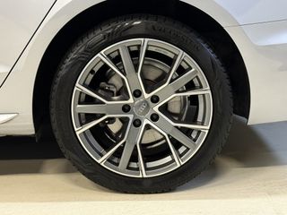 Voertuigafbeelding 16