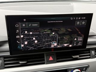 Voertuigafbeelding 18