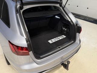 Voertuigafbeelding 21