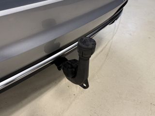 Voertuigafbeelding 26