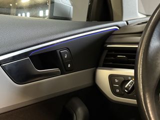 Voertuigafbeelding 34