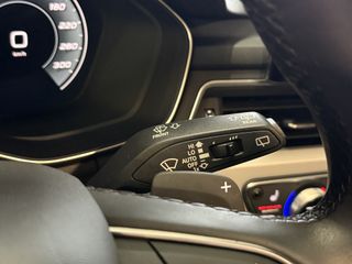 Voertuigafbeelding 38