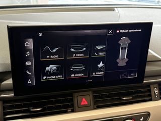 Voertuigafbeelding 40