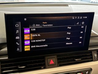 Voertuigafbeelding 41