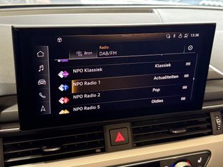 Voertuigafbeelding 42