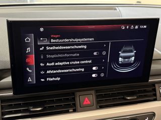 Voertuigafbeelding 43