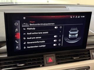 Voertuigafbeelding 44